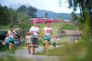 BIB: 
                            <button type="button" onclick="openModal(19204722)" class="btn btn-primary btn-sm float-right btn-popup" data-toggle="modal" data-target=".modal-high-quality">
                        <i class="fas fa-shopping-cart"></i> Add to Cart
                    </button>
                                            <button type="button" onclick="isThisMe(19204722, true)" class="btn btn-success btn-sm float-right btn-popup btn-isme hidden" data-toggle="tooltip" data-placement="bottom" title="นี่คือรูปของคุณใช่ไหม คลิกที่นี่เพื่อเอาเข้าอัลบั้ม">
                        <i class="fas fa-plus"></i> Add to album
                    </button>
                    <button type="button" onclick="isThisMe(19204722, false)" class="btn btn-warning btn-sm float-right btn-popup btn-isnotme hidden">
                        <i class="fas fa-ban"></i> Remove from album
                    </button>